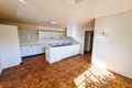 Property photo of 27 Abau Street Soldiers Hill QLD 4825