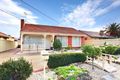 Property photo of 129 Langton Street Jacana VIC 3047