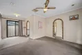 Property photo of 21 Windsor Avenue Para Hills SA 5096