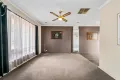 Property photo of 21 Windsor Avenue Para Hills SA 5096