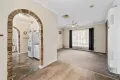 Property photo of 21 Windsor Avenue Para Hills SA 5096