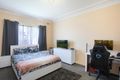 Property photo of 2/53 Greene Street Warrawong NSW 2502