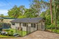 Property photo of 17 Lemon Tree Street Wyoming NSW 2250