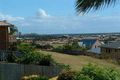 Property photo of 95 Glen Ayr Drive Banora Point NSW 2486