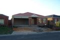 Property photo of 25 Rutherglen Crescent Gowanbrae VIC 3043