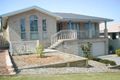 Property photo of 17 Honeygum Way Mardi NSW 2259