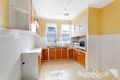 Property photo of 42 Cornwall Road Sunshine VIC 3020