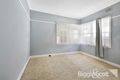 Property photo of 42 Cornwall Road Sunshine VIC 3020
