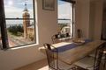 Property photo of 504/6 Watt Street Newcastle NSW 2300