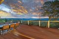 Property photo of 29 Cumner Lane Reesville QLD 4552