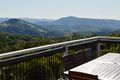 Property photo of 29 Cumner Lane Reesville QLD 4552