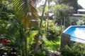 Property photo of 151 Baskerville Street Brighton QLD 4017