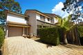 Property photo of 22/380 Glenmore Parkway Glenmore Park NSW 2745