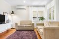 Property photo of 44 George Street Springwood NSW 2777