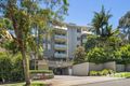 Property photo of 14/23-31 McIntyre Street Gordon NSW 2072