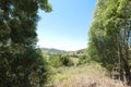 Property photo of 119 Ironstone Creek Road Tuchekoi QLD 4570