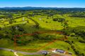 Property photo of 11 Talbot Close McLeans Ridges NSW 2480