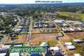 Property photo of LOT 23 Rosella Street Loganlea QLD 4131