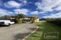 Property photo of 8 Mimba Place Wurtulla QLD 4575
