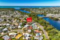 Property photo of 8 Mimba Place Wurtulla QLD 4575