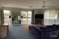 Property photo of 8 Mimba Place Wurtulla QLD 4575