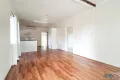 Property photo of 7 Leila Street The Gap QLD 4825