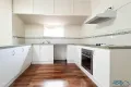 Property photo of 7 Leila Street The Gap QLD 4825