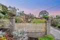 Property photo of 15 Haimlee Street Kelmscott WA 6111