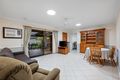 Property photo of 15 Haimlee Street Kelmscott WA 6111