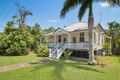 Property photo of 2 Woombye Street Kalinga QLD 4030