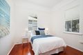 Property photo of 2 Woombye Street Kalinga QLD 4030