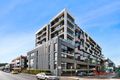 Property photo of 120/11 Flockhart Street Abbotsford VIC 3067