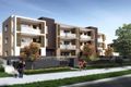 Property photo of 11/70-72 Amy Street Campsie NSW 2194
