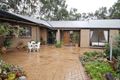 Property photo of 30 Koolaman Street Joslin SA 5070