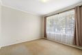 Property photo of 16 Christie Court Sale VIC 3850