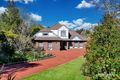 Property photo of 90 Uley Road Craigmore SA 5114