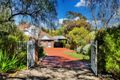 Property photo of 90 Uley Road Craigmore SA 5114