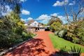 Property photo of 90 Uley Road Craigmore SA 5114