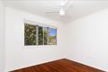 Property photo of 24 Oberon Street Morningside QLD 4170