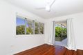 Property photo of 24 Oberon Street Morningside QLD 4170