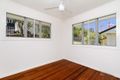 Property photo of 24 Oberon Street Morningside QLD 4170