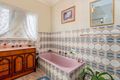 Property photo of 84 Primrose Street Essendon VIC 3040