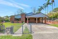 Property photo of 11 Jacaranda Road Capalaba QLD 4157