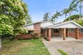 Property photo of 11 Jacaranda Road Capalaba QLD 4157