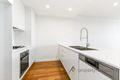 Property photo of 10/90-94 Riverview Road Earlwood NSW 2206