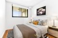 Property photo of 10/90-94 Riverview Road Earlwood NSW 2206
