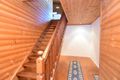 Property photo of 29 Cumner Lane Reesville QLD 4552
