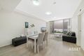 Property photo of 14/23-31 McIntyre Street Gordon NSW 2072
