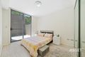 Property photo of 14/23-31 McIntyre Street Gordon NSW 2072