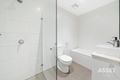 Property photo of 14/23-31 McIntyre Street Gordon NSW 2072